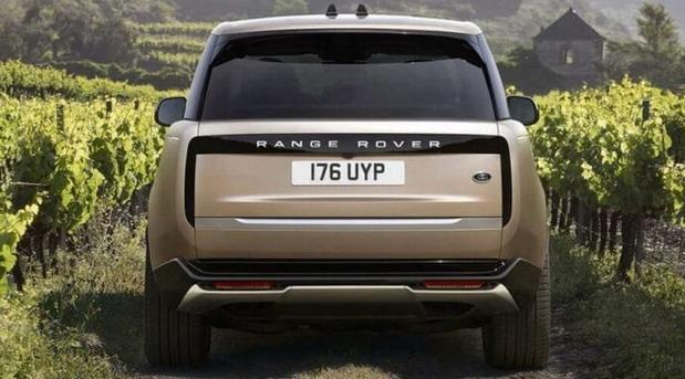 Range Rover n6.jpg