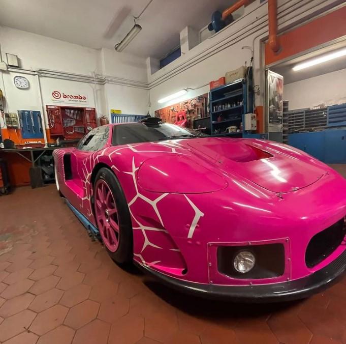 pink car01.jpg