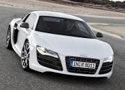 Audi-R8-V10-5-2-FSI-quattro-03.jpg