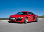 Audi-R8-V10-5-2-FSI-quattro-06.jpg