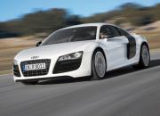 Audi-R8-V10-5-2-FSI-quattro-12.jpg