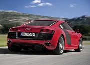 Audi-R8-V10-5-2-FSI-quattro-17.jpg
