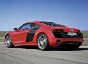 Audi-R8-V10-5-2-FSI-quattro-18.jpg