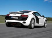 Audi-R8-V10-5-2-FSI-quattro-20.jpg