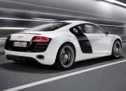 Audi-R8-V10-5-2-FSI-quattro-32.jpg