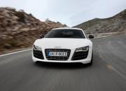 Audi-R8-V10-5-2-FSI-quattro-37.jpg