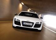 Audi-R8-V10-5-2-FSI-quattro-38.jpg