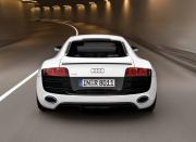 Audi-R8-V10-5-2-FSI-quattro-39.jpg