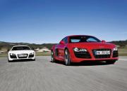 Audi-R8-V10-5-2-FSI-quattro-40.jpg