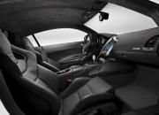 Audi-R8-V10-5-2-FSI-quattro-47.jpg