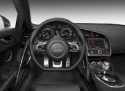 Audi-R8-V10-5-2-FSI-quattro-48.jpg