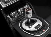 Audi-R8-V10-5-2-FSI-quattro-49.jpg