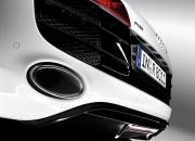 Audi-R8-V10-5-2-FSI-quattro-50.jpg