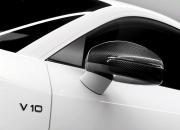 Audi-R8-V10-5-2-FSI-quattro-51.jpg