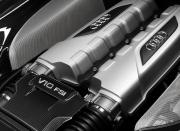Audi-R8-V10-5-2-FSI-quattro-53.jpg