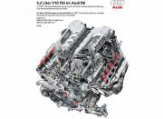 Audi-R8-V10-5-2-FSI-quattro-55.jpg