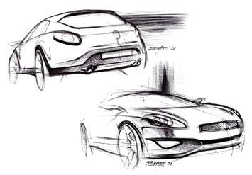 Fiat-Bravo-Design-Sketch-5.jpg.90922ef7ca3e4a62294daff82619cf4c.jpg