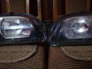 IMG_20211008_182648.jpg