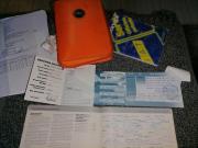 IMG_20211025_112116.jpg