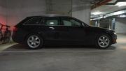 IMG_20211026_192832.jpg