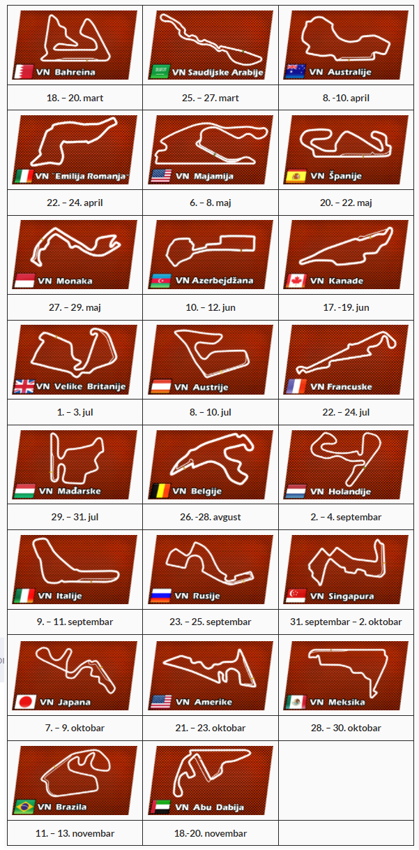 Formula 1 2022 Untitled.png.86a77bd39152936ef338a7d4ebeba04d