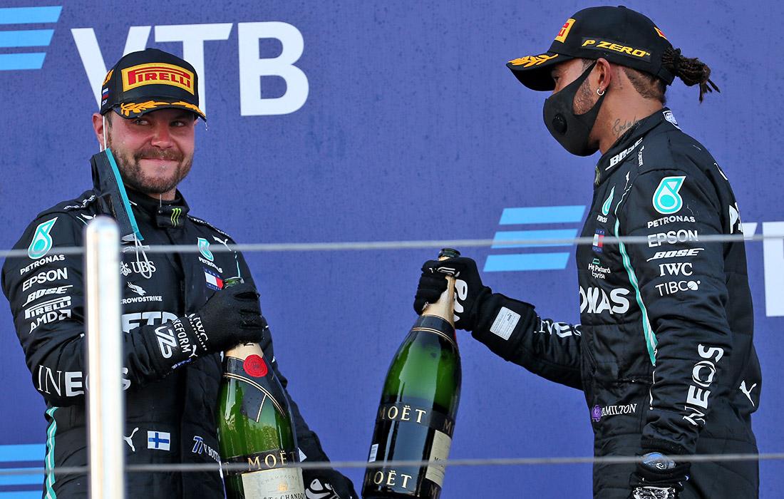 bottas_hamilton_podium.jpeg.876530aa5aa799a7ea74fdef069a0f2a.jpeg