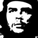 Che Guevara