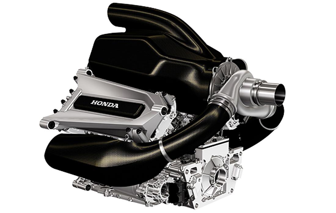 honda_-f1_engine.jpg.9c9444493fef5412af26ca4259b368b3.jpg