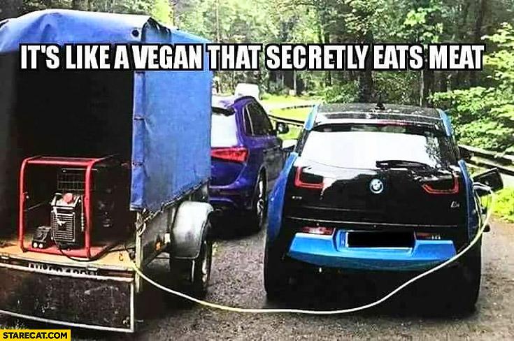 its-like-a-vegan-that-secretly-eats-meat-electric-bmw-i3-charged-powered-from-a-diesel-generator.jpg.fb8afde382730704382309457b65cd66.jpg