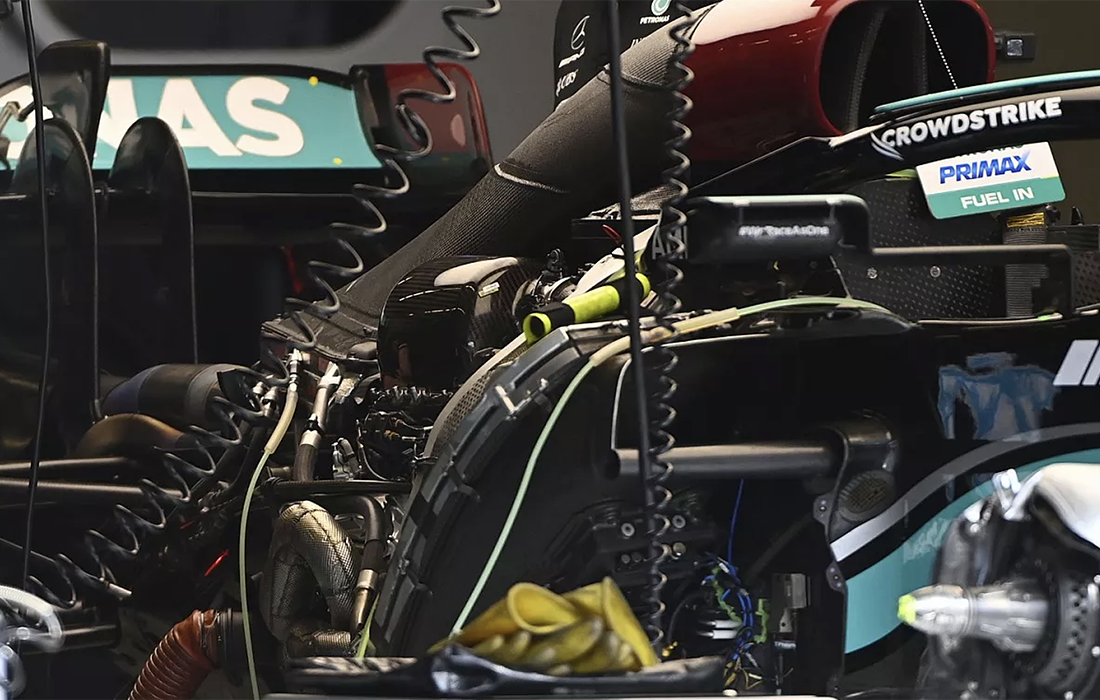 mercedes_engine_2021.png.c4ebf361bf6d5688db9cc6b77ce1fec2.png