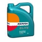 olio-repsol-elite-evolution-longlife-5w30-5-litri--367349.thumb.jpg.b948af9d19659c767b2b5a659d1eb6bb.jpg