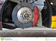 racing-car-brake-rotor-13132119.thumb.jpg.842a65e7b2e14eb08d755ca35df93b98.jpg