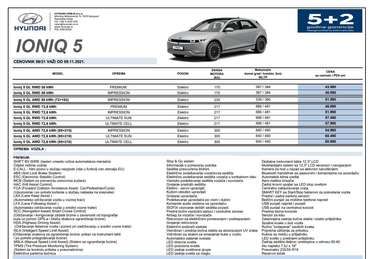 ioniq5 01.jpg