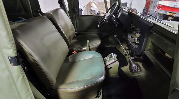 vw iltis 01.jpg
