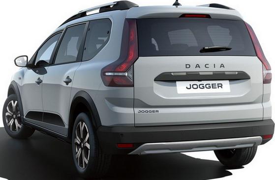 dacia jogger 2.jpg