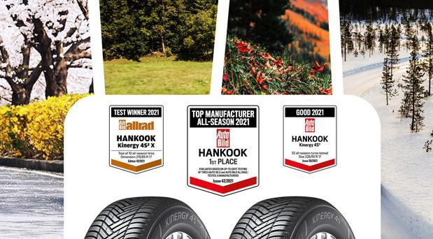 hankook 2.jpg