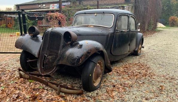 220001-citroen ta 03.jpg