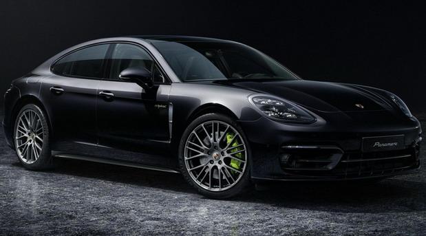 porsche panamera plt03.jpg