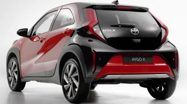 toyota ax 02.jpg