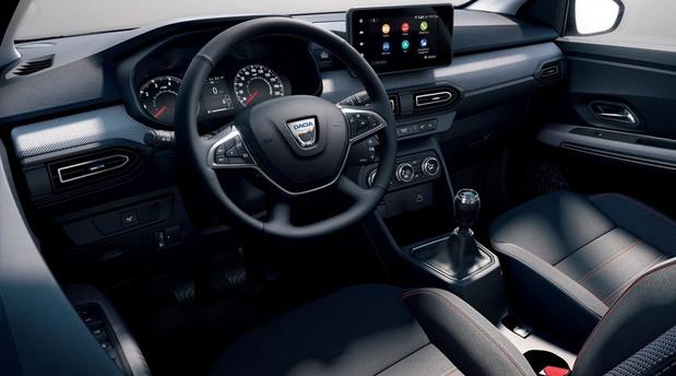 Dacia Jogger 3.jpg
