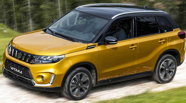 220347-suzuki vitara 02.jpg