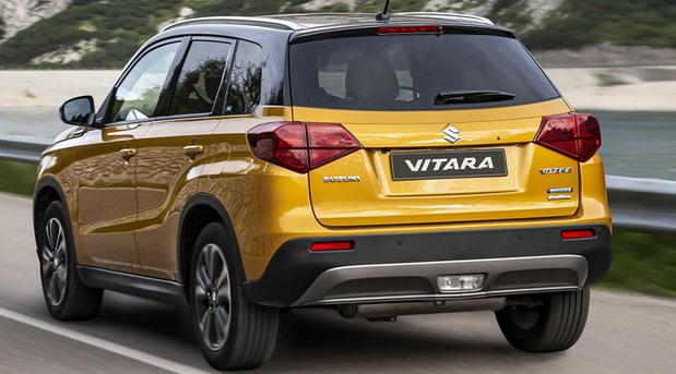 220348-suzuki vitara 01.jpg