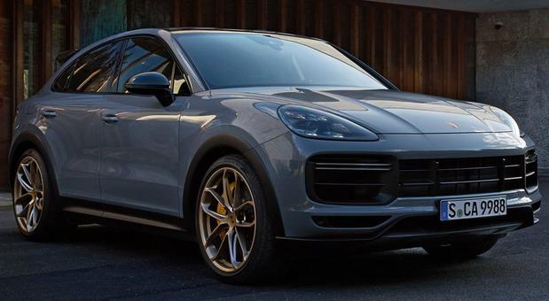 215759-Porsche Cayenne 01.jpg