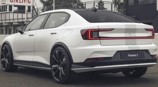 220167-polestar 2 01.jpg
