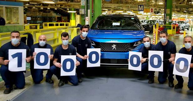 peugeot 3008 milion.jpg