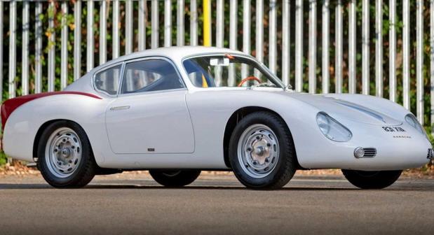 zagato 356 r03.jpg