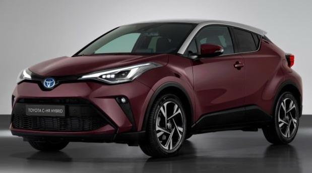 toyota c-hr 03.jpg