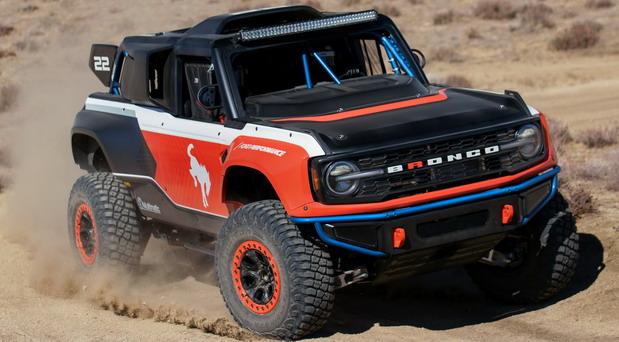 ford bronco dr.jpg