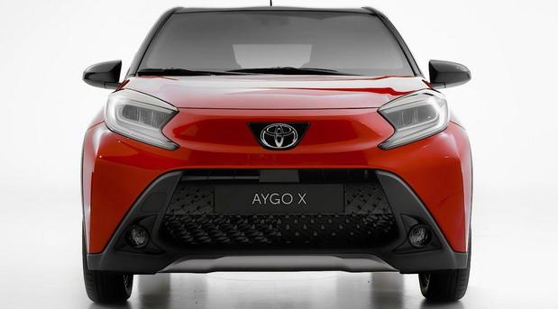toyota ax 03.jpg