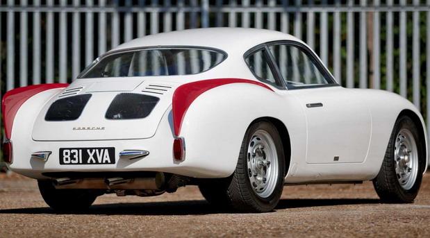 zagato 356 r02.jpg